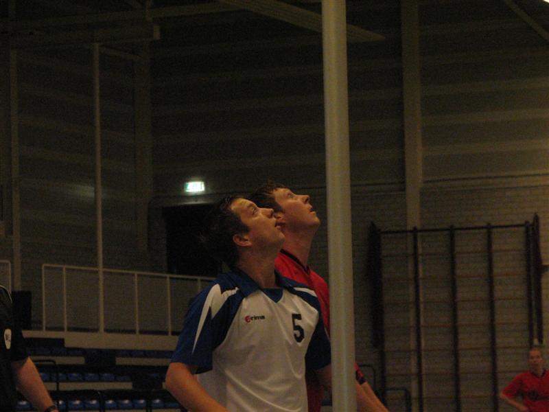 2007-11-18-TB1-HKV1 (30).jpg